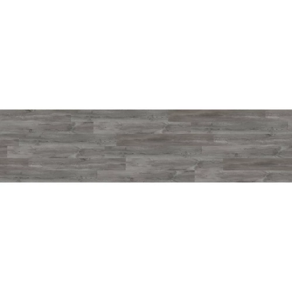 Heritage Beaufort Birch 7.13 in. x 48.03 in. Rigid Core Luxury Vinyl Plank Flooring (50 Cases/950.8 sq. ft./Pallet) by A&A Surfaces 7 Heritage Beaufort Birch 7.13 in. x 48.03 in. Rigid Core Luxury Vinyl Plank Flooring (50 Cases/950.8 sq. ft./Pallet) by A&A Surfaces - Image 5