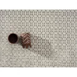 Layla Beige 5 ft. 3 in. x 7 ft. 6 in. Abstract Polypropylene Area Rug by Abani 16 Layla Beige 5 ft. 3 in. x 7 ft. 6 in. Abstract Polypropylene Area Rug by Abani -Abani Sales beige abani area rugs lay110a 5 44 1000