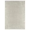 Layla Beige 5 ft. 3 in. x 7 ft. 6 in. Abstract Polypropylene Area Rug by Abani 1 Layla Beige 5 ft. 3 in. x 7 ft. 6 in. Abstract Polypropylene Area Rug by Abani -Abani Sales beige abani area rugs lay110a 5 64 1000