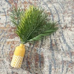 Milas Beige 7 ft. 9 in. x 10 ft. 2 in. Oriental Polypropylene Area Rug by Abani -Abani Sales beige abani area rugs mil180a 8 fa 1000