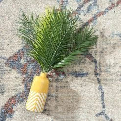 Milas Beige 6 ft. x 9 ft. Abstract Polypropylene Area Rug by Abani 19 Milas Beige 6 ft. x 9 ft. Abstract Polypropylene Area Rug by Abani -Abani Sales beige abani area rugs mil190a 6 fa 1000