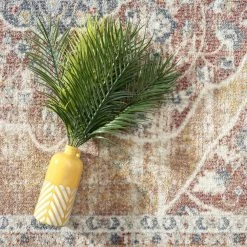 Milas Beige 6 ft. x 9 ft. Oriental Polypropylene Area Rug by Abani -Abani Sales beige abani area rugs mil210a 6 fa 1000