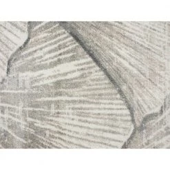 Porto Beige 3 ft. x 5 ft. Abstract Polypropylene Area Rug by Abani 14 Porto Beige 3 ft. x 5 ft. Abstract Polypropylene Area Rug by Abani -Abani Sales beige abani area rugs prt220a 3 1f 1000