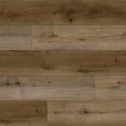 Piedmont Fowler Ridge 7 in. x 48 in. Rigid Core Luxury Vinyl Plank Flooring (55 cases / 1307.35 sq. ft. / pallet) by A&A Surfaces