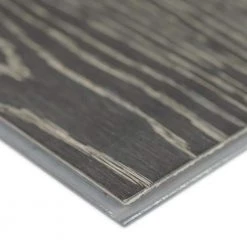 7 mm T x 6.5 in. W x 48.03 in. L Woodridge Carlo Oak Engineered Oak Waterproof Hardwood Flooring (21.67 sq. ft./case) by A&A Surfaces -Abani Sales carlo oak a a surfaces engineered hardwood vtwliora6 5x48 1f 1000