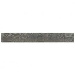 7 mm T x 6.5 in. W x 48.03 in. L Woodridge Carlo Oak Engineered Oak Waterproof Hardwood Flooring (21.67 sq. ft./case) by A&A Surfaces -Abani Sales carlo oak a a surfaces engineered hardwood vtwliora6 5x48 4f 1000