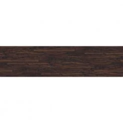 Centennial Aged Walnut 6 in. x 48 in. Glue Down Luxury Vinyl Plank Flooring (36 sq. ft. / case) by A&A Surfaces 19 Centennial Aged Walnut 6 in. x 48 in. Glue Down Luxury Vinyl Plank Flooring (36 sq. ft. / case) by A&A Surfaces -Abani Sales centennial aged walnut a a surfaces vinyl plank flooring hd lvg2060 0024 44 1000