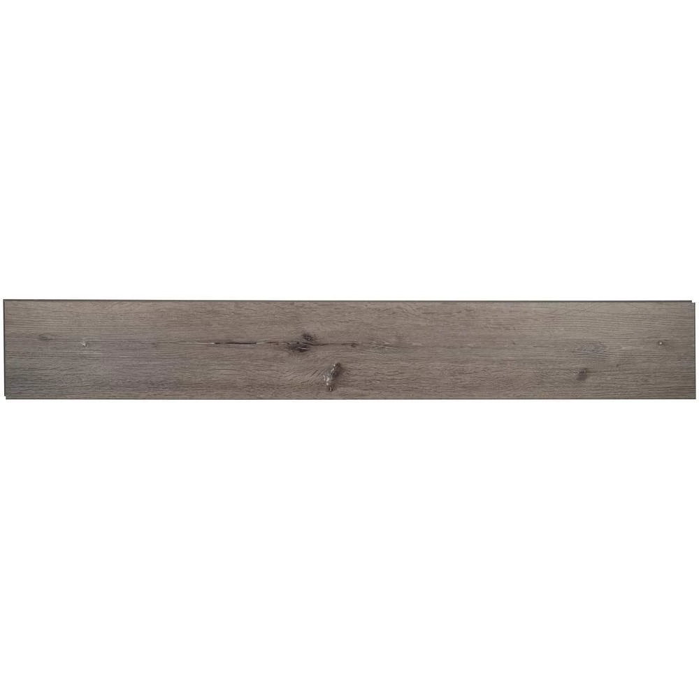 Heritage Centennial Ash 7.13 in. x 48.03 in. Rigid Core Luxury Vinyl Plank Flooring (19.04 sq. ft. / case) by A&A Surfaces 5 Heritage Centennial Ash 7.13 in. x 48.03 in. Rigid Core Luxury Vinyl Plank Flooring (19.04 sq. ft. / case) by A&A Surfaces - Image 3