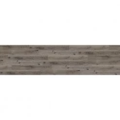 Heritage Centennial Ash 7.13 in. x 48.03 in. Rigid Core Luxury Vinyl Plank Flooring (19.04 sq. ft. / case) by A&A Surfaces 14 Heritage Centennial Ash 7.13 in. x 48.03 in. Rigid Core Luxury Vinyl Plank Flooring (19.04 sq. ft. / case) by A&A Surfaces -Abani Sales centennial ash a a surfaces vinyl plank flooring hd lvr6520 0021 1f 1000