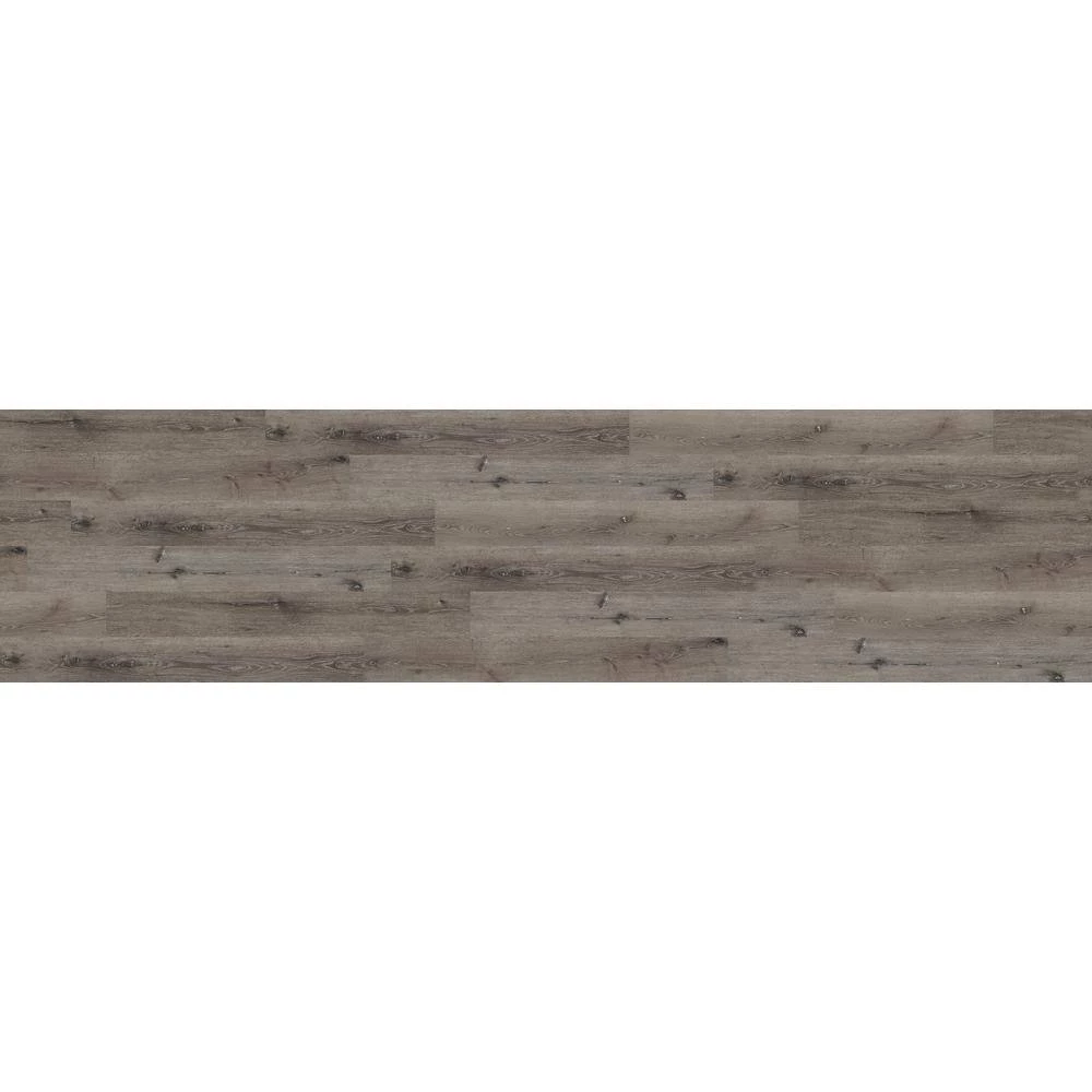 Heritage Centennial Ash 7.13 in. x 48.03 in. Rigid Core Luxury Vinyl Plank Flooring (19.04 sq. ft. / case) by A&A Surfaces 8 Heritage Centennial Ash 7.13 in. x 48.03 in. Rigid Core Luxury Vinyl Plank Flooring (19.04 sq. ft. / case) by A&A Surfaces - Image 6