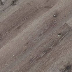 Heritage Centennial Ash 7.13 in. x 48.03 in. Rigid Core Luxury Vinyl Plank Flooring (19.04 sq. ft. / case) by A&A Surfaces 15 Heritage Centennial Ash 7.13 in. x 48.03 in. Rigid Core Luxury Vinyl Plank Flooring (19.04 sq. ft. / case) by A&A Surfaces -Abani Sales centennial ash a a surfaces vinyl plank flooring hd lvr6520 0021 44 1000