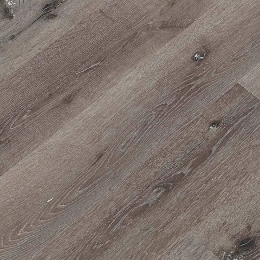 Heritage Centennial Ash 7.13 in. x 48.03 in. Rigid Core Luxury Vinyl Plank Flooring (19.04 sq. ft. / case) by A&A Surfaces 9 Heritage Centennial Ash 7.13 in. x 48.03 in. Rigid Core Luxury Vinyl Plank Flooring (19.04 sq. ft. / case) by A&A Surfaces - Image 7