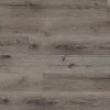 Heritage Centennial Ash 7.13 in. x 48.03 in. Rigid Core Luxury Vinyl Plank Flooring (19.04 sq. ft. / case) by A&A Surfaces 1 Heritage Centennial Ash 7.13 in. x 48.03 in. Rigid Core Luxury Vinyl Plank Flooring (19.04 sq. ft. / case) by A&A Surfaces -Abani Sales centennial ash a a surfaces vinyl plank flooring hd lvr6520 0021 64 1000