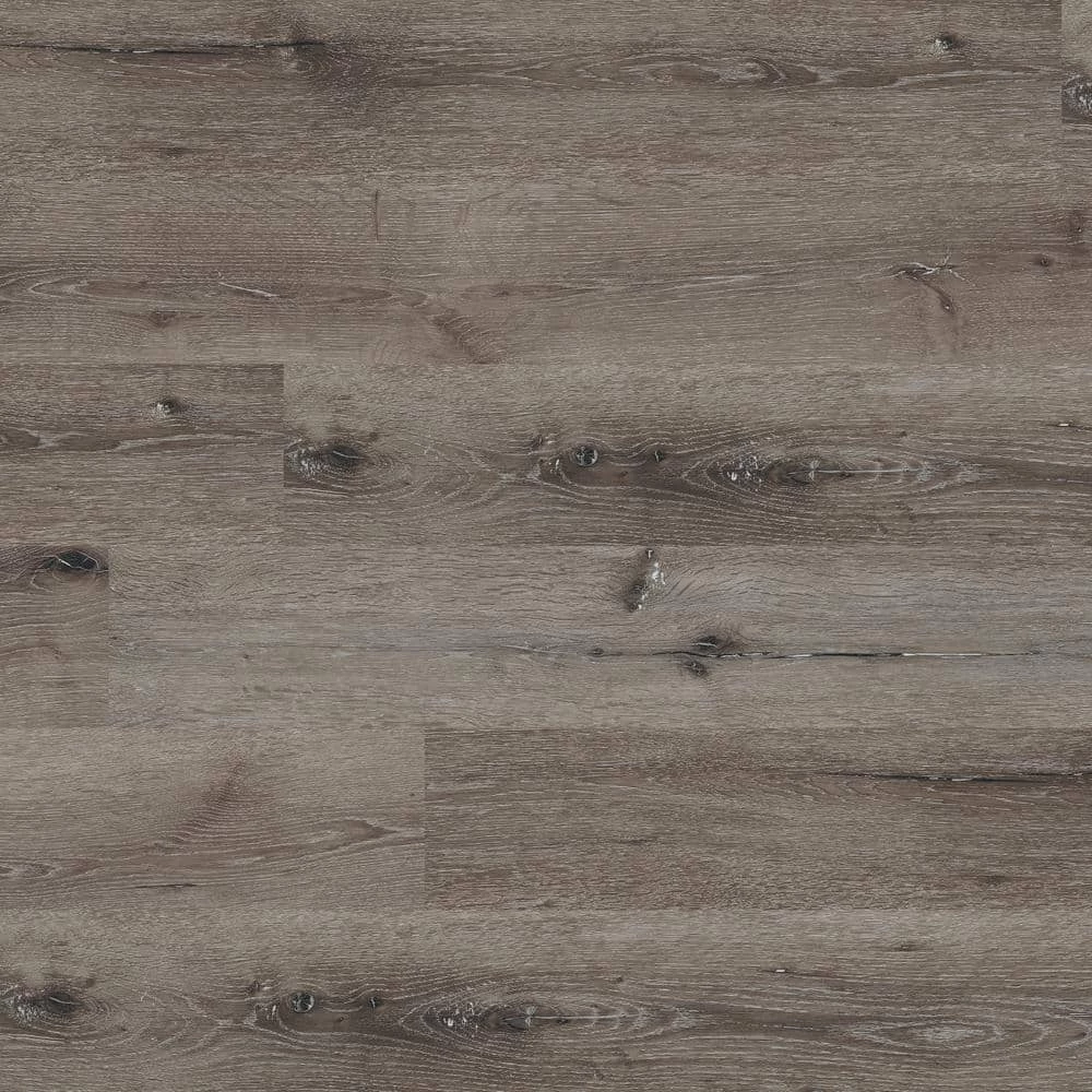 Heritage Centennial Ash 7.13 in. x 48.03 in. Rigid Core Luxury Vinyl Plank Flooring (19.04 sq. ft. / case) by A&A Surfaces 3 Heritage Centennial Ash 7.13 in. x 48.03 in. Rigid Core Luxury Vinyl Plank Flooring (19.04 sq. ft. / case) by A&A Surfaces