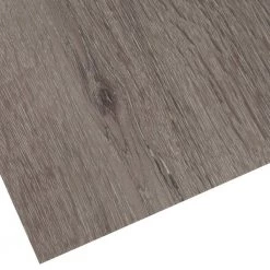 Heritage Centennial Ash 7.13 in. x 48.03 in. Rigid Core Luxury Vinyl Plank Flooring (19.04 sq. ft. / case) by A&A Surfaces 12 Heritage Centennial Ash 7.13 in. x 48.03 in. Rigid Core Luxury Vinyl Plank Flooring (19.04 sq. ft. / case) by A&A Surfaces -Abani Sales centennial ash a a surfaces vinyl plank flooring hd lvr6520 0021 c3 1000