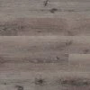 Heritage Centennial Ash 7.13 in. x 48.03 in. Rigid Core Luxury Vinyl Plank Flooring (50 Cases/950.8 sq. ft./Pallet) by A&A Surfaces -Abani Sales centennial ash a a surfaces vinyl plank flooring lvr6520 0021p 64 1000