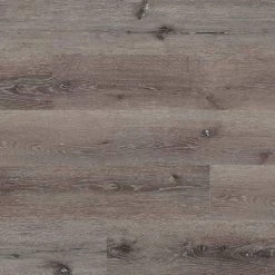 Heritage Centennial Ash 7.13 in. x 48.03 in. Rigid Core Luxury Vinyl Plank Flooring (50 Cases/950.8 sq. ft./Pallet) by A&A Surfaces