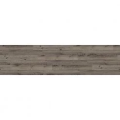 Centennial Empire Oak 6 in. x 48 in. Glue Down Luxury Vinyl Plank Flooring (36 sq. ft./case) by A&A Surfaces 18 Centennial Empire Oak 6 in. x 48 in. Glue Down Luxury Vinyl Plank Flooring (36 sq. ft./case) by A&A Surfaces -Abani Sales centennial empire oak a a surfaces vinyl plank flooring hd lvg2060 0025 fa 1000