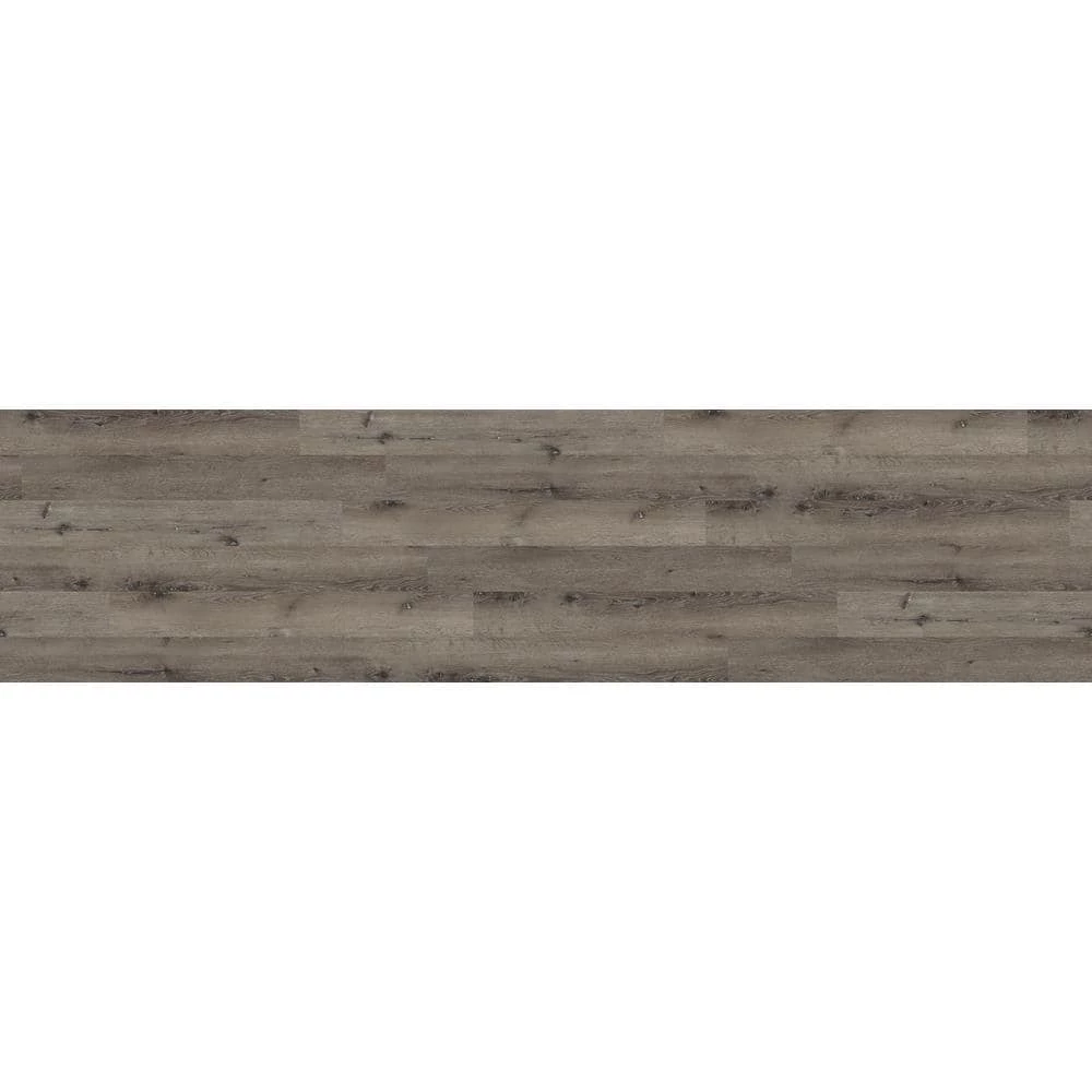 Centennial Empire Oak 6 in. x 48 in. Glue Down Luxury Vinyl Plank Flooring (36 sq. ft./case) by A&A Surfaces 10 Centennial Empire Oak 6 in. x 48 in. Glue Down Luxury Vinyl Plank Flooring (36 sq. ft./case) by A&A Surfaces - Image 8