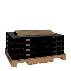 Centennial Heirloom Oak 6 in. x 48 in. Glue Down Luxury Vinyl Plank Flooring (36 sq. ft./case) by A&A Surfaces -Abani Sales centennial heirloom oak a a surfaces vinyl plank flooring hd lvg2060 0027 1f 1000