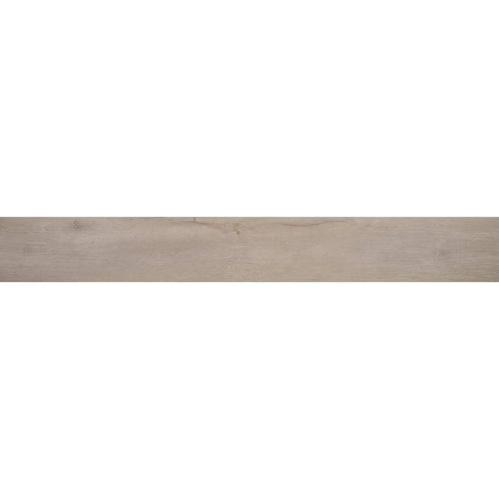Centennial Prairie 6 in. x 48 in. Glue Down Luxury Vinyl Plank Flooring (36 sq. ft./case) by A&A Surfaces 7 Centennial Prairie 6 in. x 48 in. Glue Down Luxury Vinyl Plank Flooring (36 sq. ft./case) by A&A Surfaces - Image 5