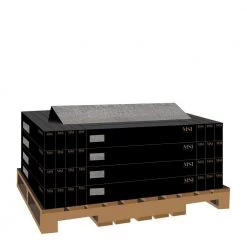 Centennial Urban Ash 6 in. W x 48 in. Glue-Down Luxury Vinyl Plank Flooring (72 Cases/2592 sq. ft./pallet) by A&A Surfaces -Abani Sales centennial urban ash a a surfaces vinyl plank flooring lvg2060 0026p 4f 1000