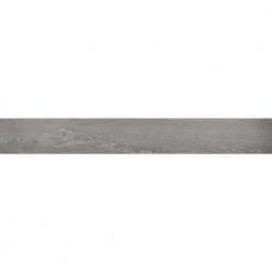 Centennial Urban Ash 6 in. W x 48 in. Glue-Down Luxury Vinyl Plank Flooring (72 Cases/2592 sq. ft./pallet) by A&A Surfaces