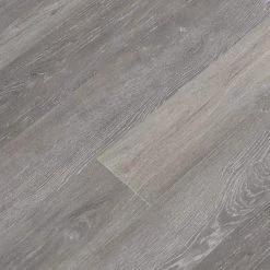 Centennial Urban Ash 6 in. W x 48 in. Glue-Down Luxury Vinyl Plank Flooring (72 Cases/2592 sq. ft./pallet) by A&A Surfaces -Abani Sales centennial urban ash a a surfaces vinyl plank flooring lvg2060 0026p fa 1000