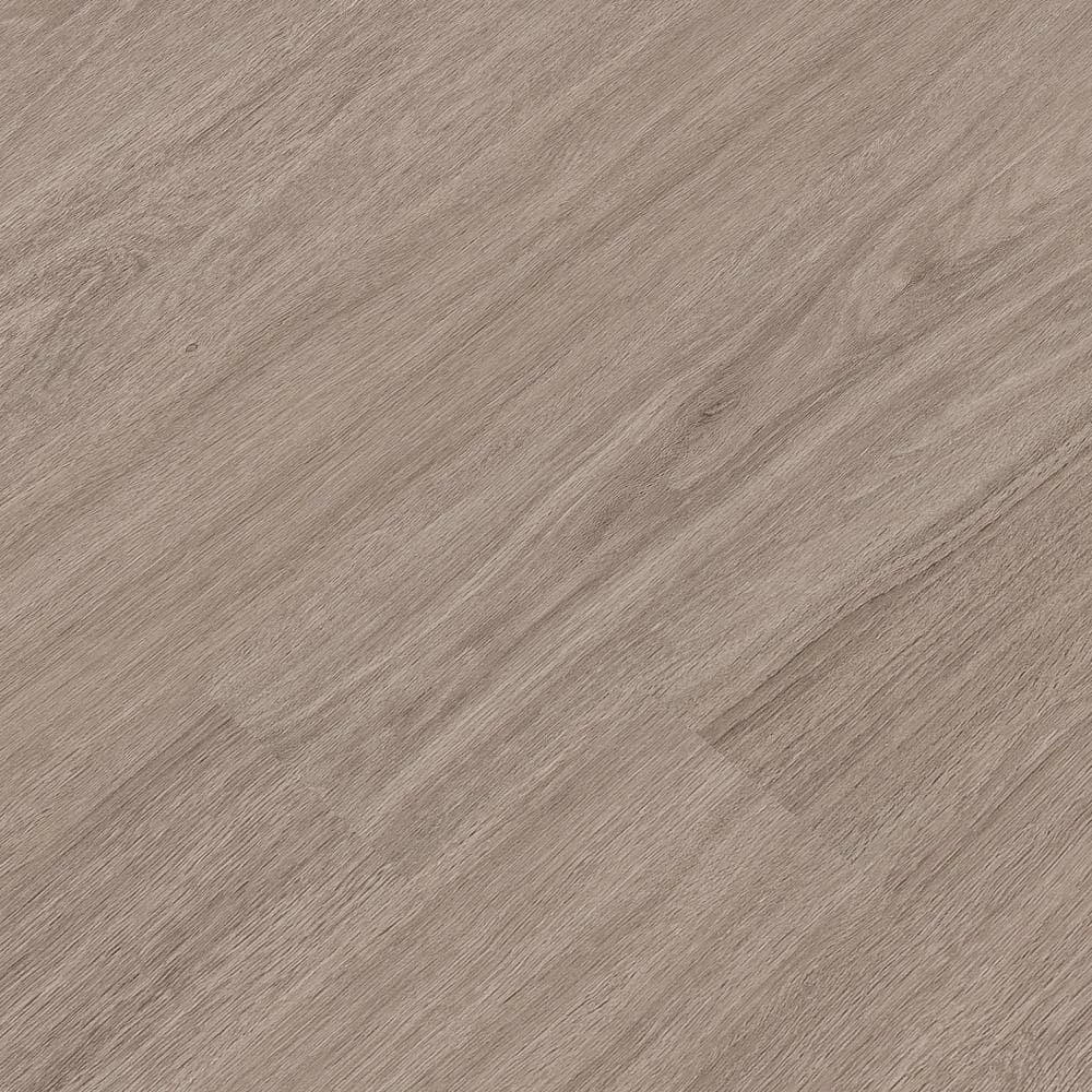 Centennial Washed Elm 6 in. x 48 in. Glue Down Luxury Vinyl Plank Flooring (36 sq. ft. / case) by A&A Surfaces 4 Centennial Washed Elm 6 in. x 48 in. Glue Down Luxury Vinyl Plank Flooring (36 sq. ft. / case) by A&A Surfaces - Image 2