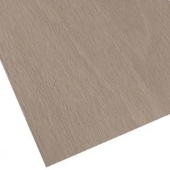 Centennial Washed Elm 6 in. x 48 in. Glue Down Luxury Vinyl Plank Flooring (36 sq. ft. / case) by A&A Surfaces 14 Centennial Washed Elm 6 in. x 48 in. Glue Down Luxury Vinyl Plank Flooring (36 sq. ft. / case) by A&A Surfaces -Abani Sales centennial washed elm a a surfaces vinyl plank flooring hd lvg2060 0023 4f 1000