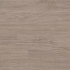 Centennial Washed Elm 6 in. x 48 in. Glue Down Luxury Vinyl Plank Flooring (36 sq. ft. / case) by A&A Surfaces 2 Centennial Washed Elm 6 in. x 48 in. Glue Down Luxury Vinyl Plank Flooring (36 sq. ft. / case) by A&A Surfaces -Abani Sales centennial washed elm a a surfaces vinyl plank flooring hd lvg2060 0023 64 1000