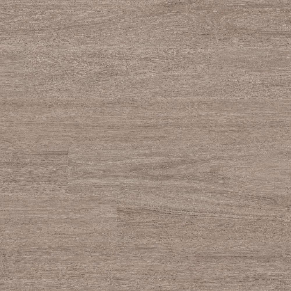 Centennial Washed Elm 6 in. x 48 in. Glue Down Luxury Vinyl Plank Flooring (36 sq. ft. / case) by A&A Surfaces 3 Centennial Washed Elm 6 in. x 48 in. Glue Down Luxury Vinyl Plank Flooring (36 sq. ft. / case) by A&A Surfaces