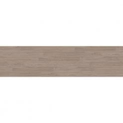 Centennial Washed Elm 6 in. x 48 in. Glue Down Luxury Vinyl Plank Flooring (36 sq. ft. / case) by A&A Surfaces 17 Centennial Washed Elm 6 in. x 48 in. Glue Down Luxury Vinyl Plank Flooring (36 sq. ft. / case) by A&A Surfaces -Abani Sales centennial washed elm a a surfaces vinyl plank flooring hd lvg2060 0023 76 1000