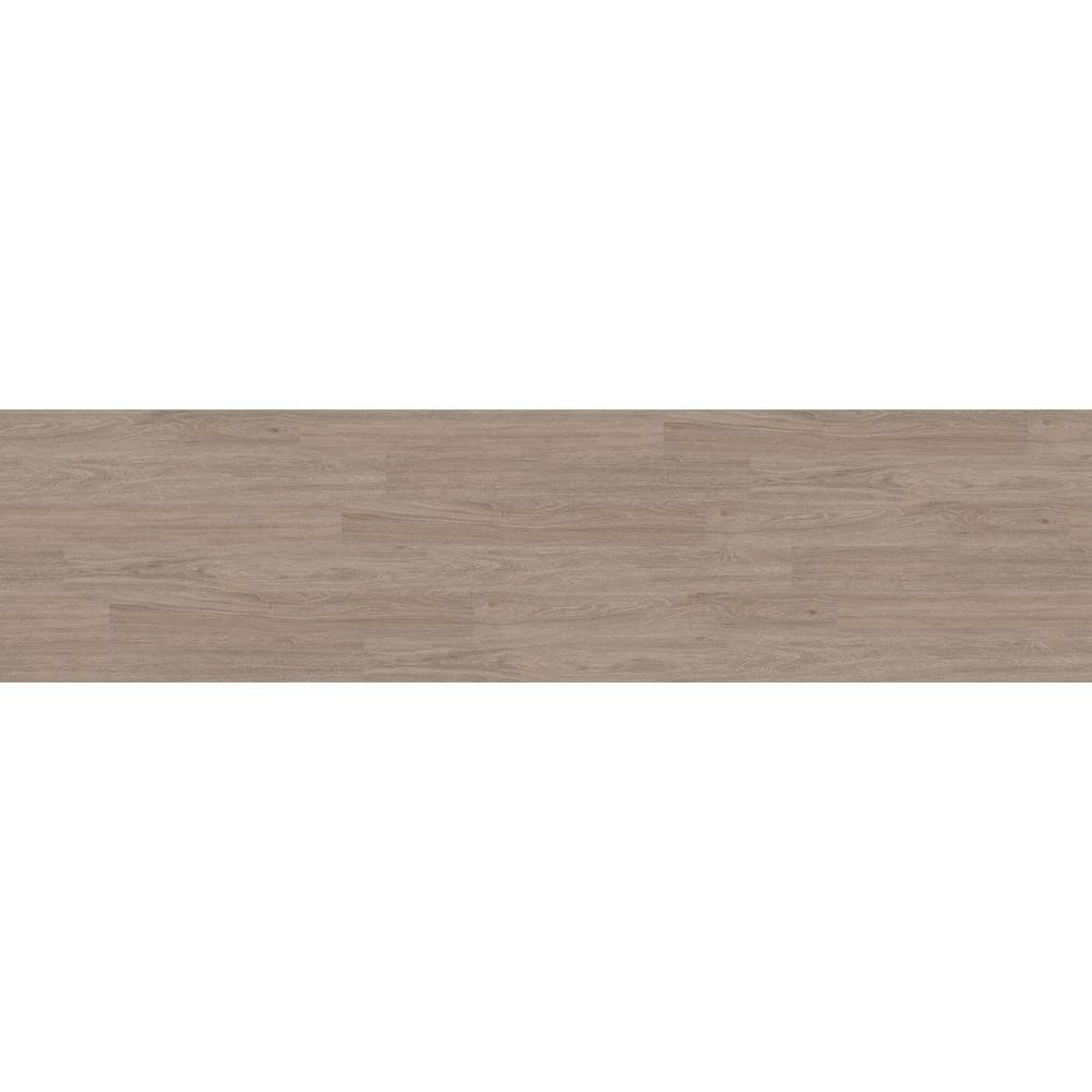 Centennial Washed Elm 6 in. x 48 in. Glue Down Luxury Vinyl Plank Flooring (36 sq. ft. / case) by A&A Surfaces 10 Centennial Washed Elm 6 in. x 48 in. Glue Down Luxury Vinyl Plank Flooring (36 sq. ft. / case) by A&A Surfaces - Image 8