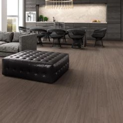 Centennial Washed Elm 6 in. x 48 in. Glue Down Luxury Vinyl Plank Flooring (36 sq. ft. / case) by A&A Surfaces 13 Centennial Washed Elm 6 in. x 48 in. Glue Down Luxury Vinyl Plank Flooring (36 sq. ft. / case) by A&A Surfaces -Abani Sales centennial washed elm a a surfaces vinyl plank flooring hd lvg2060 0023 c3 1000