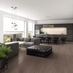 Centennial Washed Elm 6 in. x 48 in. Glue Down Luxury Vinyl Plank Flooring (36 sq. ft. / case) by A&A Surfaces 16 Centennial Washed Elm 6 in. x 48 in. Glue Down Luxury Vinyl Plank Flooring (36 sq. ft. / case) by A&A Surfaces -Abani Sales centennial washed elm a a surfaces vinyl plank flooring hd lvg2060 0023 fa 1000