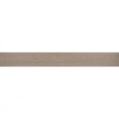 Abani Sales -Abani Sales centennial washed elm a a surfaces vinyl plank flooring lvg2060 0023p 1d 1000