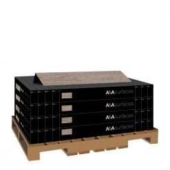 Centennial Washed Elm 6 in. W x 48 in. Glue-Down Luxury Vinyl Plank Flooring (72 Cases/2592 sq. ft./pallet) by A&A Surfaces 14 Centennial Washed Elm 6 in. W x 48 in. Glue-Down Luxury Vinyl Plank Flooring (72 Cases/2592 sq. ft./pallet) by A&A Surfaces -Abani Sales centennial washed elm a a surfaces vinyl plank flooring lvg2060 0023p 44 1000