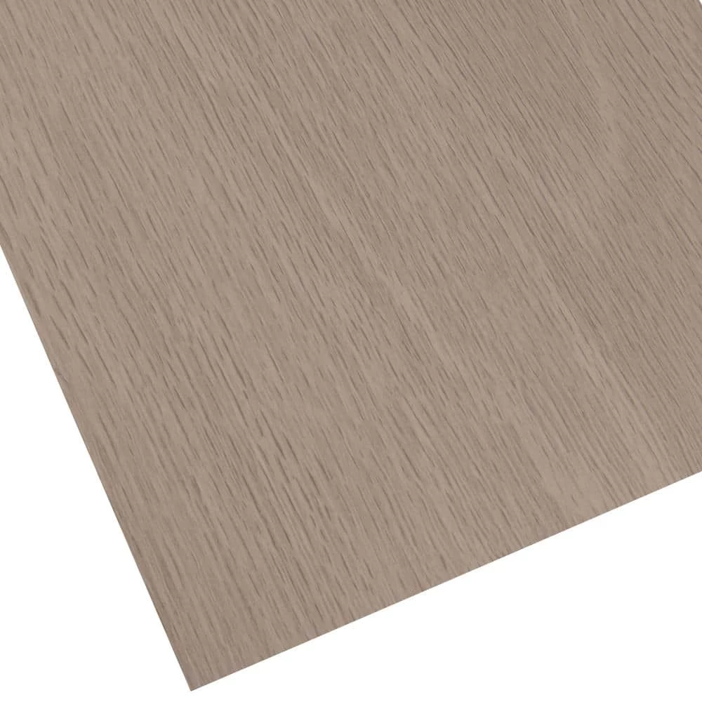 Centennial Washed Elm 6 in. W x 48 in. Glue-Down Luxury Vinyl Plank Flooring (72 Cases/2592 sq. ft./pallet) by A&A Surfaces 6 Centennial Washed Elm 6 in. W x 48 in. Glue-Down Luxury Vinyl Plank Flooring (72 Cases/2592 sq. ft./pallet) by A&A Surfaces - Image 4