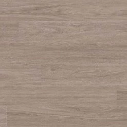 Abani Sales 11 Centennial Washed Elm 6 in. W x 48 in. Glue-Down Luxury Vinyl Plank Flooring (72 Cases/2592 sq. ft./pallet) by A&A Surfaces