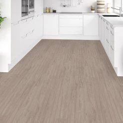 Centennial Washed Elm 6 in. W x 48 in. Glue-Down Luxury Vinyl Plank Flooring (72 Cases/2592 sq. ft./pallet) by A&A Surfaces 11 Centennial Washed Elm 6 in. W x 48 in. Glue-Down Luxury Vinyl Plank Flooring (72 Cases/2592 sq. ft./pallet) by A&A Surfaces -Abani Sales centennial washed elm a a surfaces vinyl plank flooring lvg2060 0023p c3 1000