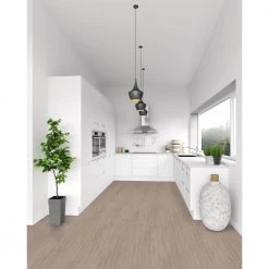 Centennial Washed Elm 6 in. W x 48 in. Glue-Down Luxury Vinyl Plank Flooring (72 Cases/2592 sq. ft./pallet) by A&A Surfaces 15 Centennial Washed Elm 6 in. W x 48 in. Glue-Down Luxury Vinyl Plank Flooring (72 Cases/2592 sq. ft./pallet) by A&A Surfaces -Abani Sales centennial washed elm a a surfaces vinyl plank flooring lvg2060 0023p fa 1000