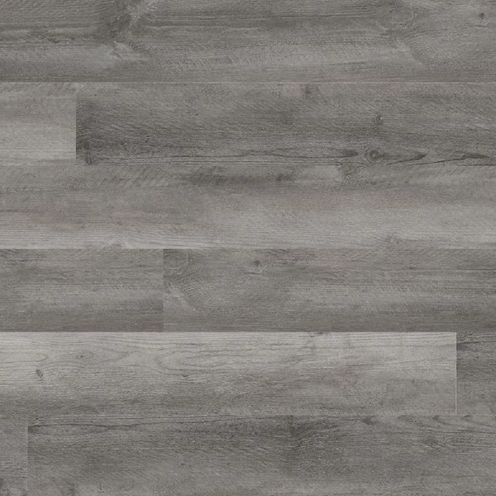 Centennial Weathered Oyster 6 in. W x 48 in. Glue-Down Luxury Vinyl Plank Flooring (72 Cases/2592 sq. ft./pallet) by A&A Surfaces 3 Centennial Weathered Oyster 6 in. W x 48 in. Glue-Down Luxury Vinyl Plank Flooring (72 Cases/2592 sq. ft./pallet) by A&A Surfaces