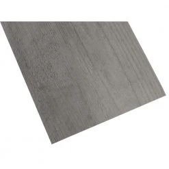 Centennial Weathered Oyster 6 in. W x 48 in. Glue-Down Luxury Vinyl Plank Flooring (72 Cases/2592 sq. ft./pallet) by A&A Surfaces 12 Centennial Weathered Oyster 6 in. W x 48 in. Glue-Down Luxury Vinyl Plank Flooring (72 Cases/2592 sq. ft./pallet) by A&A Surfaces -Abani Sales centennial weathered oyster a a surfaces vinyl plank flooring lvg2060 0029p c3 1000