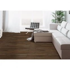 Aubrey Chestnut Grove 9 in. x 60 in. Rigid Core Luxury Vinyl Plank Flooring (22.44 sq. ft./case) by A&A Surfaces 15 Aubrey Chestnut Grove 9 in. x 60 in. Rigid Core Luxury Vinyl Plank Flooring (22.44 sq. ft./case) by A&A Surfaces -Abani Sales chestnut grove a a surfaces vinyl plank flooring hd lvr5012 0101 31 1000