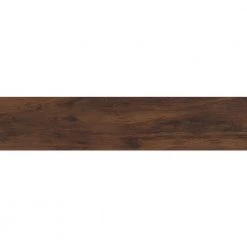 Aubrey Chestnut Grove 9 in. x 60 in. Rigid Core Luxury Vinyl Plank Flooring (22.44 sq. ft./case) by A&A Surfaces 13 Aubrey Chestnut Grove 9 in. x 60 in. Rigid Core Luxury Vinyl Plank Flooring (22.44 sq. ft./case) by A&A Surfaces -Abani Sales chestnut grove a a surfaces vinyl plank flooring hd lvr5012 0101 44 1000