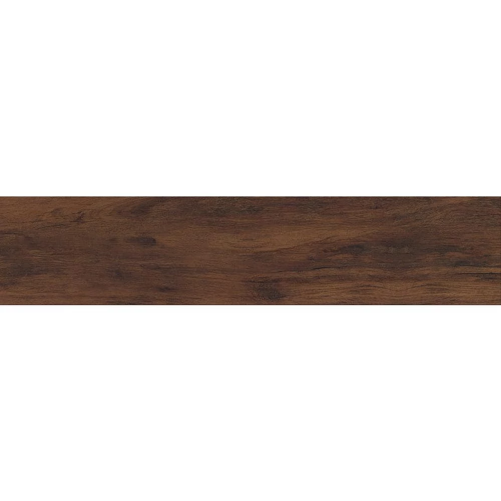 Aubrey Chestnut Grove 9 in. x 60 in. Rigid Core Luxury Vinyl Plank Flooring (22.44 sq. ft./case) by A&A Surfaces 7 Aubrey Chestnut Grove 9 in. x 60 in. Rigid Core Luxury Vinyl Plank Flooring (22.44 sq. ft./case) by A&A Surfaces - Image 5