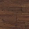 Aubrey Chestnut Grove 9 in. x 60 in. Rigid Core Luxury Vinyl Plank Flooring (22.44 sq. ft./case) by A&A Surfaces -Abani Sales chestnut grove a a surfaces vinyl plank flooring hd lvr5012 0101 64 1000