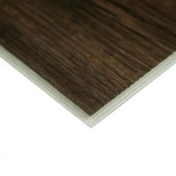 Aubrey Chestnut Grove 9 in. x 60 in. Rigid Core Luxury Vinyl Plank Flooring (22.44 sq. ft./case) by A&A Surfaces 11 Aubrey Chestnut Grove 9 in. x 60 in. Rigid Core Luxury Vinyl Plank Flooring (22.44 sq. ft./case) by A&A Surfaces -Abani Sales chestnut grove a a surfaces vinyl plank flooring hd lvr5012 0101 c3 1000