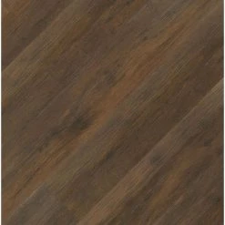 Aubrey Chestnut Grove 9 in. x 60 in. Rigid Core Luxury Vinyl Plank Flooring (22.44 sq. ft./case) by A&A Surfaces 14 Aubrey Chestnut Grove 9 in. x 60 in. Rigid Core Luxury Vinyl Plank Flooring (22.44 sq. ft./case) by A&A Surfaces -Abani Sales chestnut grove a a surfaces vinyl plank flooring hd lvr5012 0101 fa 1000